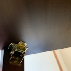 机　無料の画像