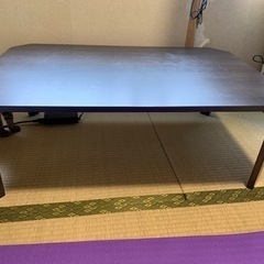 机　無料の画像