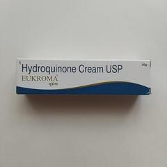 クリーム⑦ 男女兼用 新品