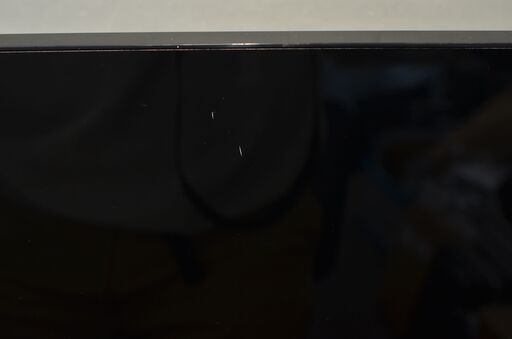 一体型パソコン 最新Windows11+office NEC PC-GD164UCAD 高性能core i5-8250U/新品爆速SS