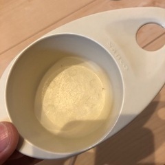 インコ　挿し餌　給餌　セット　オカメインコの画像