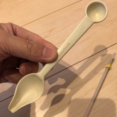 インコ　挿し餌　給餌　セット　オカメインコの画像