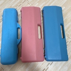 ハーモニカ 　1個100円