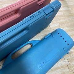ハーモニカ 　1個100円の画像