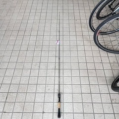 CARDIFFの中古が安い！激安で譲ります・無料であげます｜ジモティー