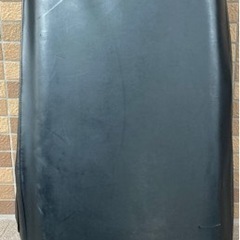 オークリー　2WAY キャリーバッグ、ボストンバッグの画像