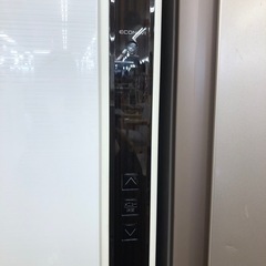 【Panasonic】5ドア冷蔵庫【トレファク上福岡】の画像