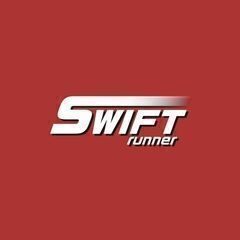 【初心者・未経験大歓迎！】押上駅エリア　大人気フードデリバリースタッフ大募集！　シフト・休日自由自在！の画像