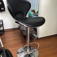 使わなくなったので､無料で譲ります。の画像