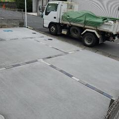 現状打破！こんな時代こそ手に職☆女性、未経験者大歓迎の画像