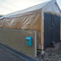 現状打破！こんな時代こそ手に職☆女性、未経験者大歓迎の画像