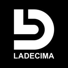 スペイン流サッカースクール　LA DECIMA - メンバー募集