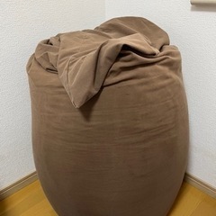 ヨギボーミディ　説明書あり