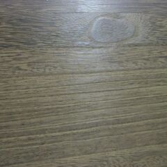 経机 木製 折りたたみ机 ローテーブル 机 軽量 お譲りします。＊石川県＊美川より＊期間限定の画像