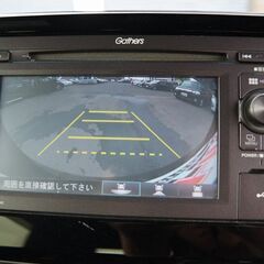 【自社ローン】NBOXカスタムＧ・Ｌホンダセンシング☆最長３６回払い！ブラックの方でもOK！保証人・頭金なしでも可能☆の画像