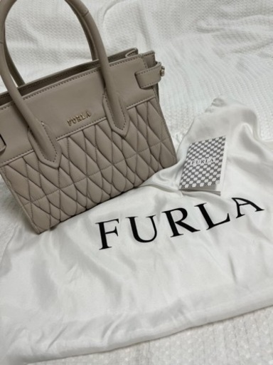 FURLA