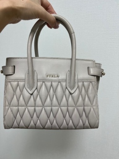 FURLA