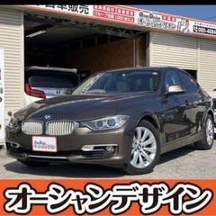 【自社ローン❗️頭金0❗️金利0❗️】簡単WEB審査♪✨BMW ...
