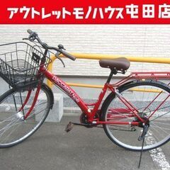 Daccarat その他(自転車)の中古が安い！激安で譲ります・無料であげます｜ジモティー