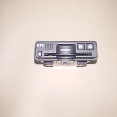 N-BOX カスタム JF1 2 ETC