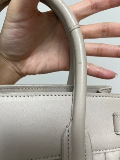 FURLA