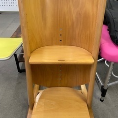 MOIZI chair