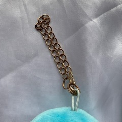 ポケモン　ゼニガメの画像