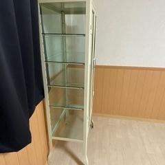 【ダルトン /ドクターキャビネット】の画像