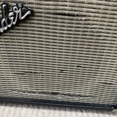 【値下げ】【中古】Fender japan ST-15の画像
