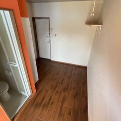 🔥王子🔥生活保護受給者の入居可🔥初期費用80000円🔥審査通過率95％🔥 - 北区