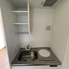 🔥王子🔥生活保護受給者の入居可🔥初期費用80000円🔥審査通過率95％🔥 - 賃貸（マンション/一戸建て）