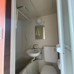 🔥王子🔥生活保護受給者の入居可🔥初期費用80000円🔥審査通過率95％🔥 − 東京都