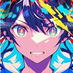 あなたもプロ級！クリップスタジオで作るイケメン 美少女 顔イラスト講座の画像