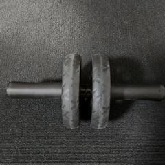 SOOMLOOM　腹筋ローラーの画像