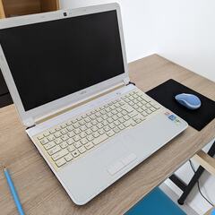 ☆小学生から始める☆ワンランク上のプログラミング教室！伊勢崎連取教室の画像