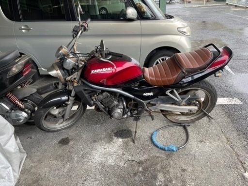 バリオス　実働