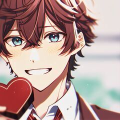 イラスト初心者も安心！クリップスタジオで楽しむ顔描き講座✨の画像