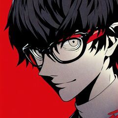 イラスト初心者も安心！クリップスタジオで楽しむ顔描き講座✨の画像