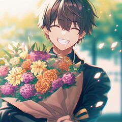 イラスト初心者も安心！クリップスタジオで楽しむ顔描き講座✨の画像