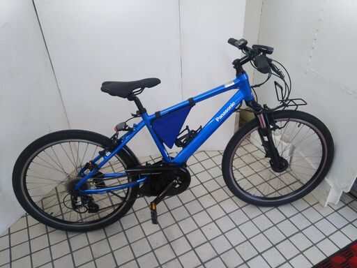 さ*ぎ様 MINNA BRIDGESTONE ミンナ　ブリヂストン　大人用　三輪 良品 大人用 三輪車 BRIDGESTONE minna ブリヂストンミンナ 前