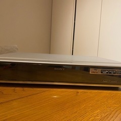 無料！sony DVDプレイヤーの画像