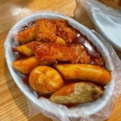 韓国ネイティブが教える韓国語個人レッスン！の画像