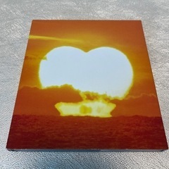 サザンオールスターズ/バラッド3～the album of LOVE
