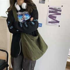 完全在宅♪★誰でも簡単検品作業★初心者さん・主婦・ママさん大歓迎♪在宅ワーク 自宅 家 仕事 内職 副業 検品梱包作業の画像