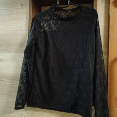 👚ブラウスレディースLサイズ👚