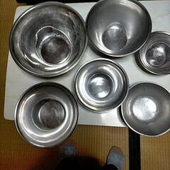 ボールのセットの画像