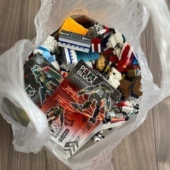 プチブロック