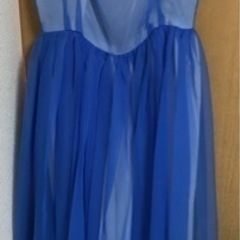 ドレス　4着まとめ売りの画像