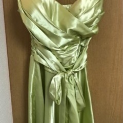 ドレス　4着まとめ売りの画像