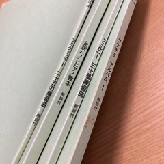 ブルクミュラー　ハノン　ツェルニー　ソナチネ　ピアノ　教則本の画像